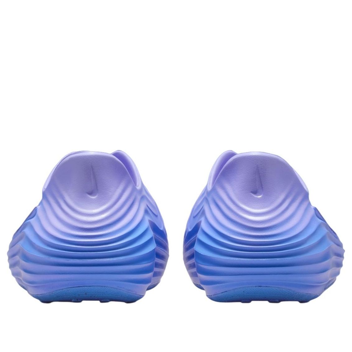 Lookbook Nike ReactX Rejuven8 ''Sapphire'' Lelaki Wanita Sneakers HV5062-501