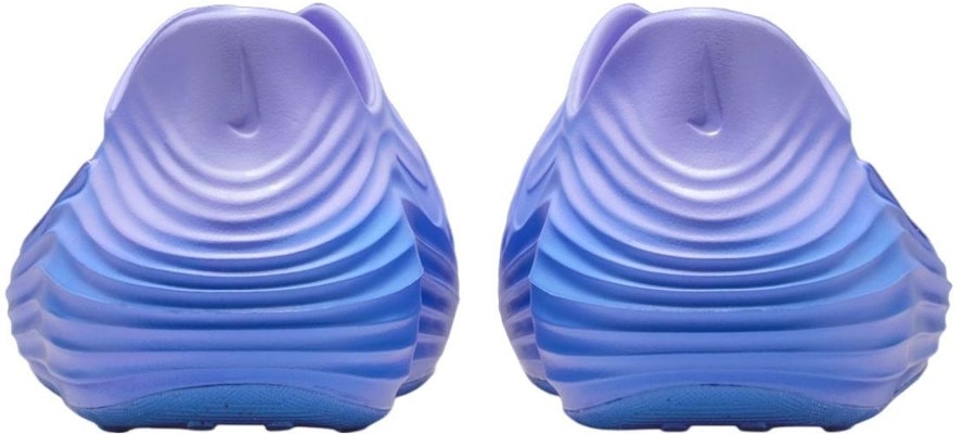 Nike ReactX Rejuven8 ''Sapphire'' Lelaki Wanita Sneakers HV5062-501 Lookbook Nike ReactX Rejuven8 ''Sapphire'' Lelaki Wanita Sneakers HV5062-501