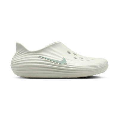 Nike ReactX Rejuven8 'Spruce Aura Light Silver'