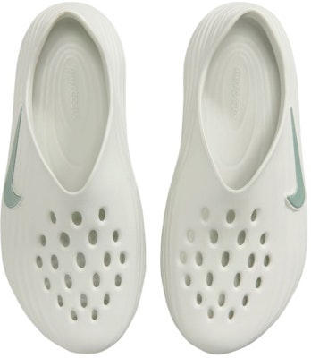 Nike ReactX Rejuven8 ''Spruce Aura'' Lelaki Wanita Kasut Sukan. HV5060-005 Lookbook Nike ReactX Rejuven8 ''Spruce Aura'' Lelaki Wanita Kasut Sukan. HV5060-005