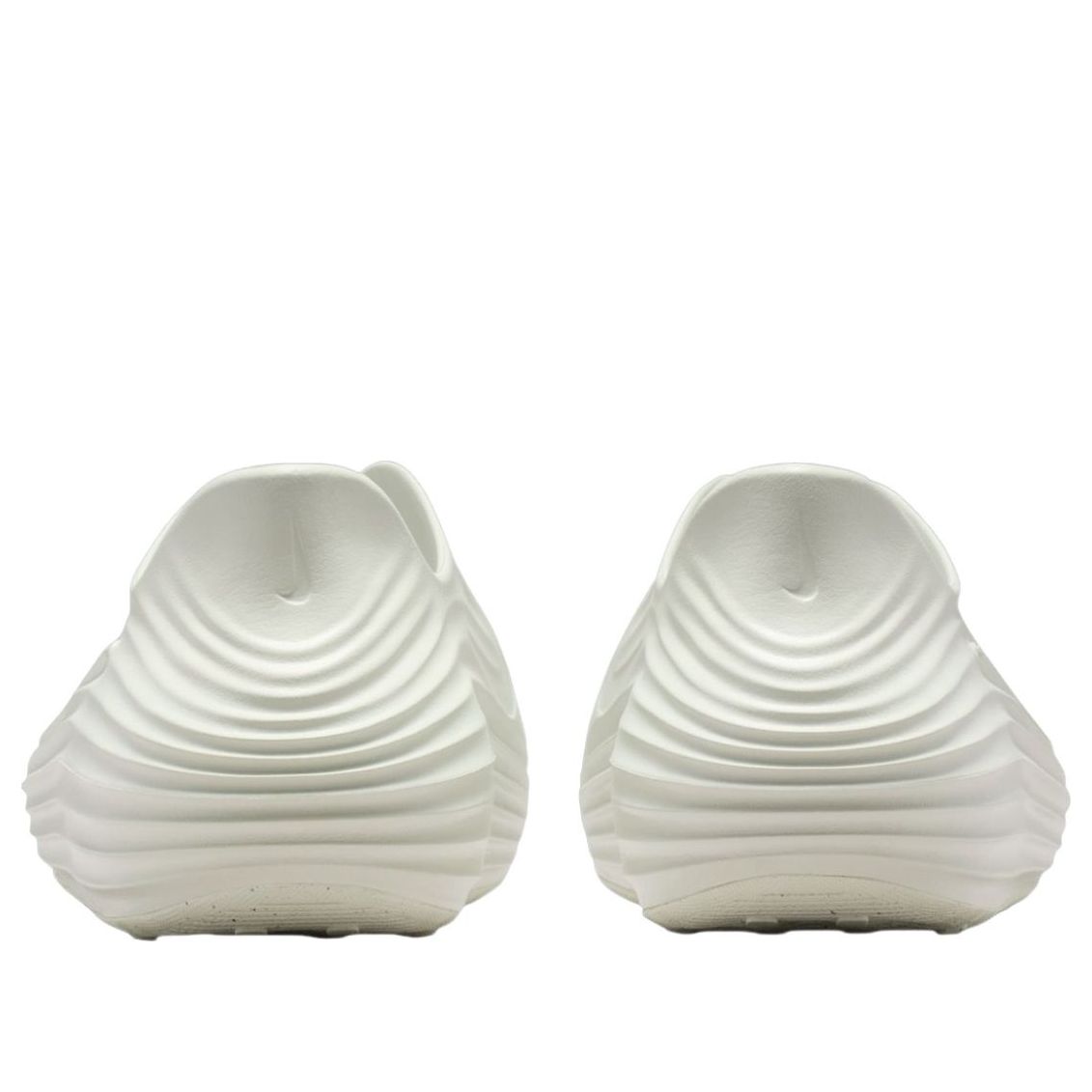 Shop Nike ReactX Rejuven8 ''Spruce Aura'' Lelaki Wanita Kasut Sukan. HV5060-005