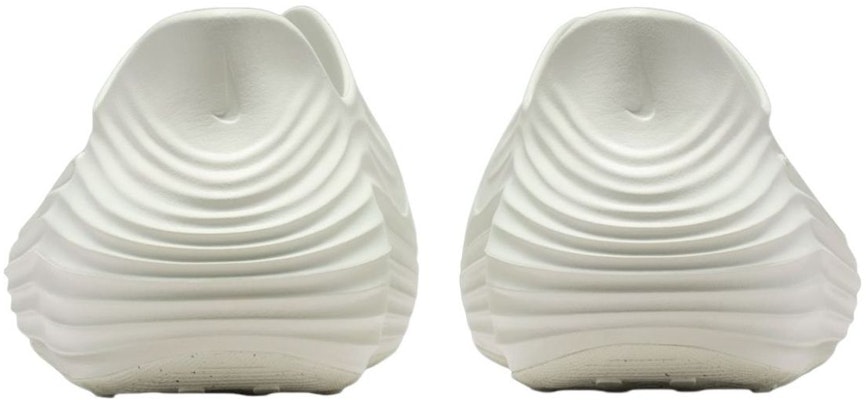 Nike ReactX Rejuven8 ''Spruce Aura'' Lelaki Wanita Kasut Sukan. HV5060-005 Shop Nike ReactX Rejuven8 ''Spruce Aura'' Lelaki Wanita Kasut Sukan. HV5060-005