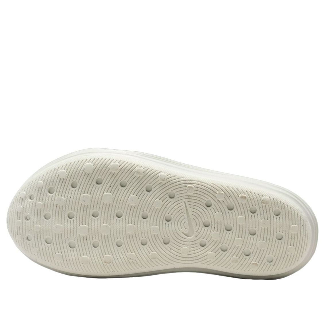 Purchase Nike ReactX Rejuven8 ''Spruce Aura'' Lelaki Wanita Kasut Sukan. HV5060-005