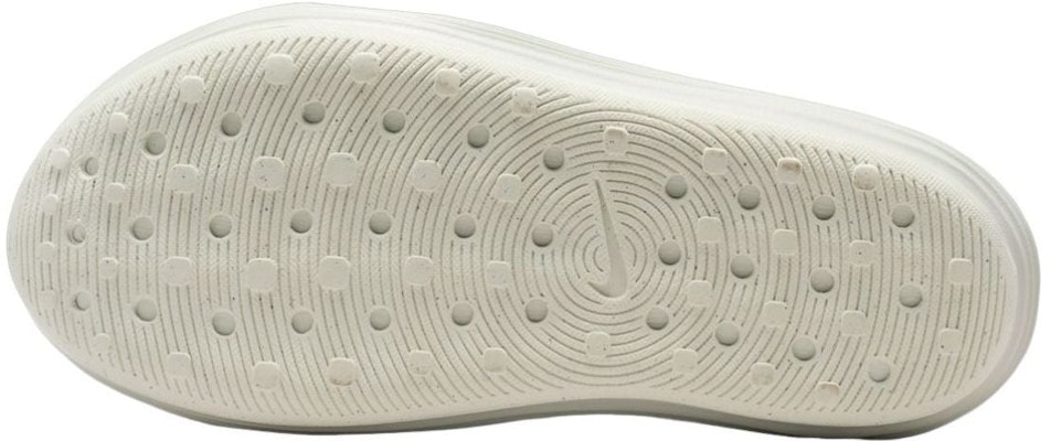 Nike ReactX Rejuven8 ''Spruce Aura'' Lelaki Wanita Kasut Sukan. HV5060-005 Purchase Nike ReactX Rejuven8 ''Spruce Aura'' Lelaki Wanita Kasut Sukan. HV5060-005