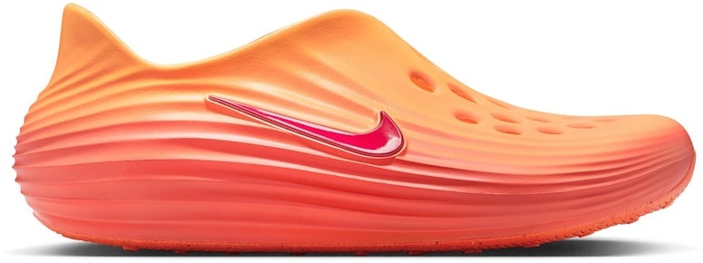 nike-react-x-rejuven8-topaz-gold-turf-orange-hv-5060-700