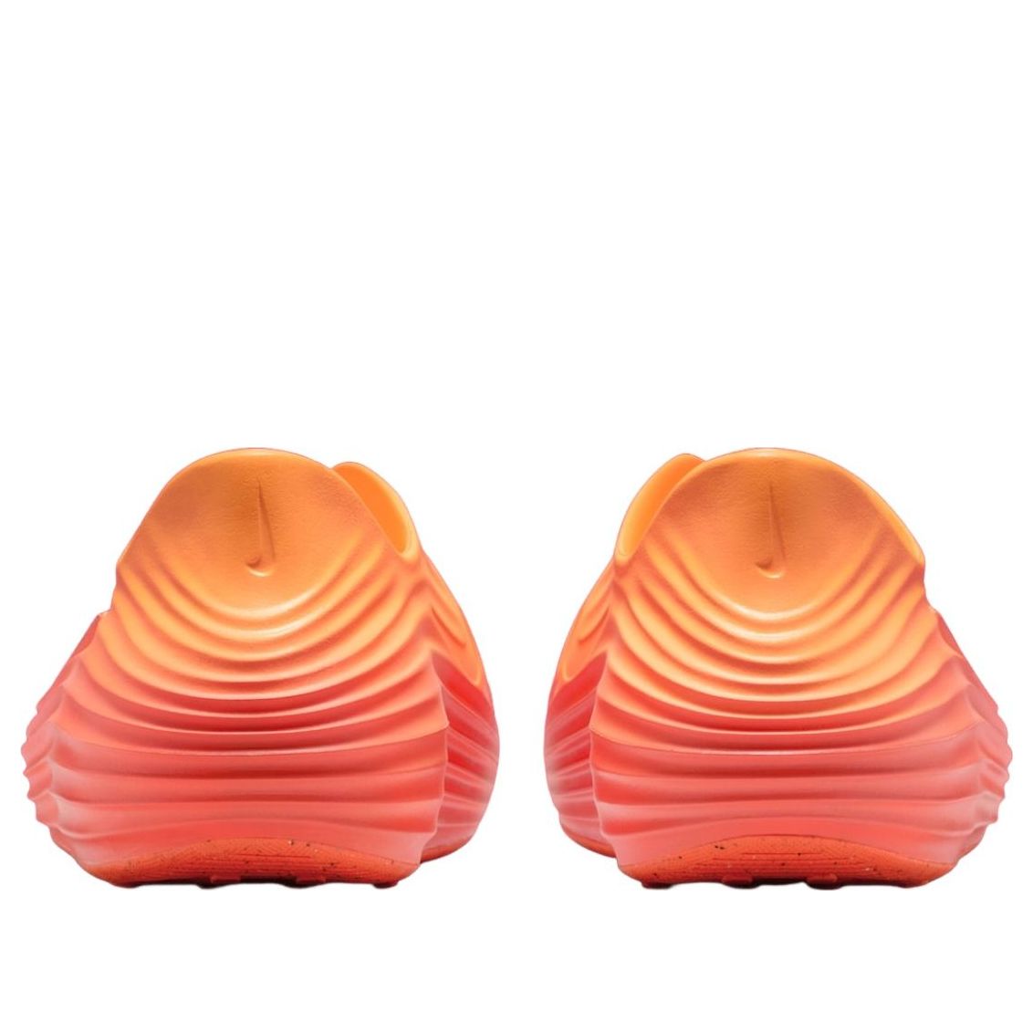 Shop Nike ReactX Rejuven8 ''Emas Topaz Oren Turf'' HV5060-700