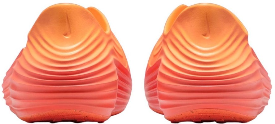 Nike ReactX Rejuven8 ''Emas Topaz Oren Turf'' HV5060-700 Shop Nike ReactX Rejuven8 ''Emas Topaz Oren Turf'' HV5060-700