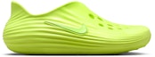 Buy Nike ReactX Rejuven8 ''Volt Ice'' Lelaki Kasut Larian. HV5060-701