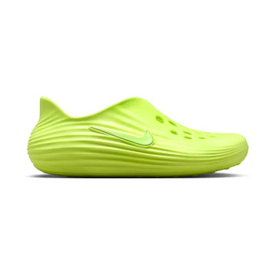 Nike ReactX Rejuven8 'Volt Ice'