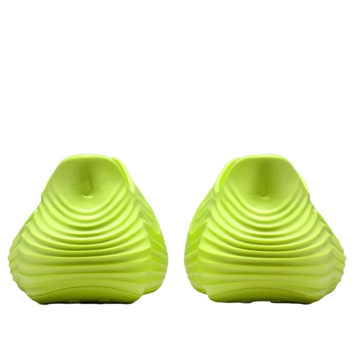 Shop Nike ReactX Rejuven8 ''Volt Ice'' Lelaki Kasut Larian. HV5060-701