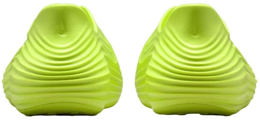 Nike ReactX Rejuven8 ''Volt Ice'' Lelaki Kasut Larian. HV5060-701 Shop Nike ReactX Rejuven8 ''Volt Ice'' Lelaki Kasut Larian. HV5060-701