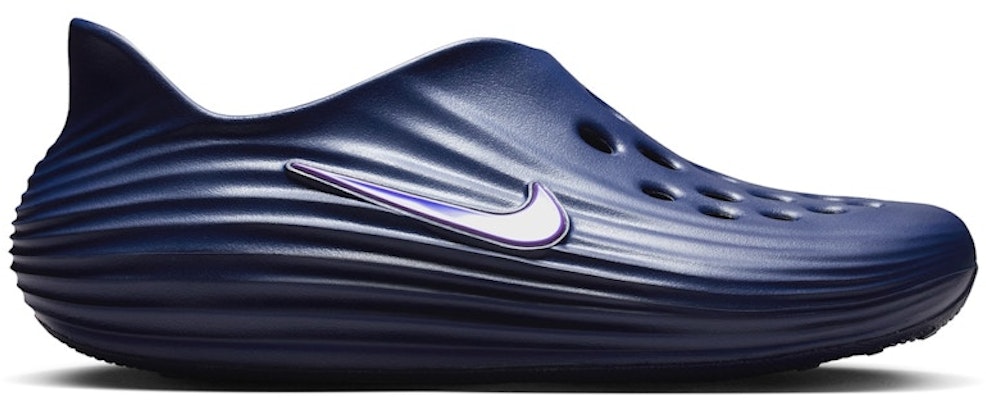 Nike ReactX Rejuven8 Biru Void Indigo Burst HV5060-403 Buy Nike ReactX Rejuven8 Biru Void Indigo Burst HV5060-403