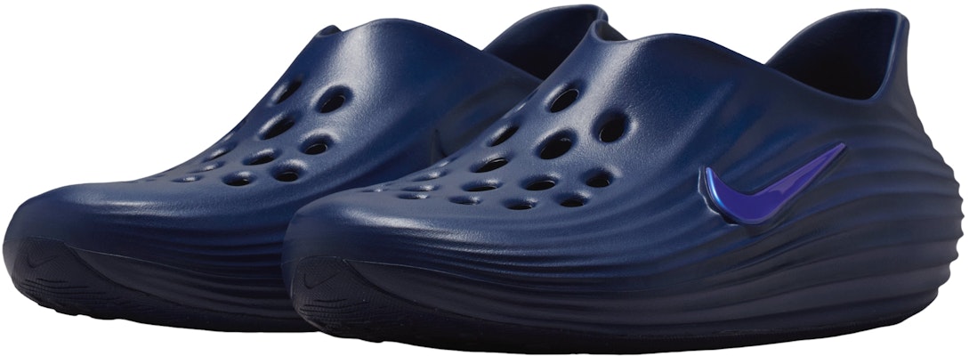 Nike ReactX Rejuven8 藍色虛空 靛紫爆發 HV5060-403 Shop Nike ReactX Rejuven8 藍色虛空 靛紫爆發 HV5060-403