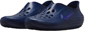 Shop Nike ReactX Rejuven8 藍色虛空 靛紫爆發 HV5060-403