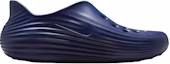 Details for Nike ReactX Rejuven8 藍色虛空 靛紫爆發 HV5060-403