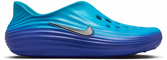 Nike ReactX Rejuven8 'Dusty Cactus Persian Violet' HV5060-301 Nike ReactX Rejuven8 'Dusty Cactus Persian Violet' HV5060-301