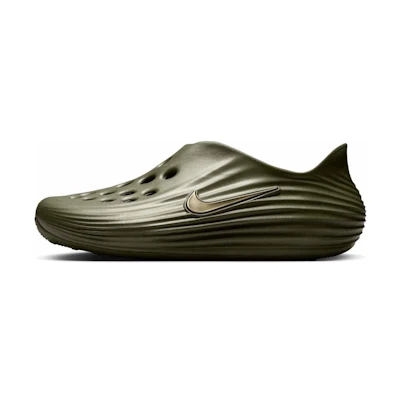 Nike ReactX Rejuven8 'Medium Olive'
