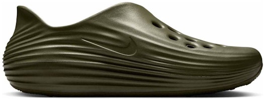 나이키 리액트X 리쥬브네이트 '미디엄 올리브' HV5060-201 Order 나이키 리액트X 리쥬브네이트 '미디엄 올리브' HV5060-201