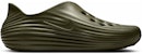 Nike ReactX Rejuven8 'Medium Olive' HV5060-201