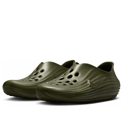 Nike ReactX Rejuven8 'Medium Olive'