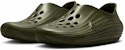 Nike ReactX Rejuven8 'Medium Olive' HV5060-201