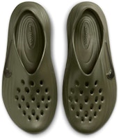 나이키 리액트X 리쥬브네이트 '미디엄 올리브' HV5060-201 Shop 나이키 리액트X 리쥬브네이트 '미디엄 올리브' HV5060-201