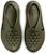 Nike ReactX Rejuven8 'Medium Olive' HV5060-201