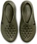 Shop Nike ReactX Rejuven8 'Medium Olive' HV5060-201