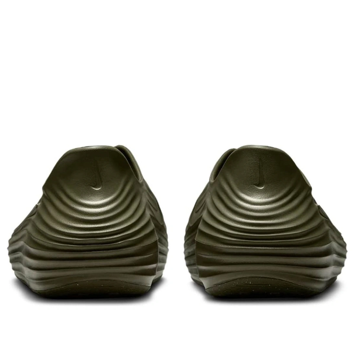 Nike ReactX Rejuven8 'Medium Olive'