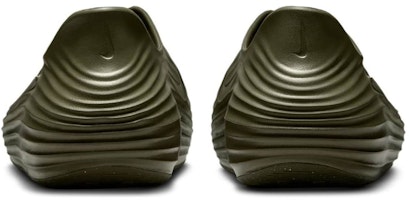 나이키 리액트X 리쥬브네이트 '미디엄 올리브' HV5060-201 Purchase 나이키 리액트X 리쥬브네이트 '미디엄 올리브' HV5060-201