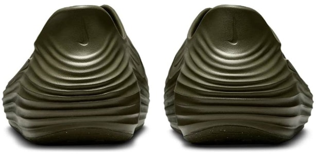 Nike ReactX Rejuven8 Verde Oliva Medio HV5060-201 Purchase Nike ReactX Rejuven8 Verde Oliva Medio HV5060-201