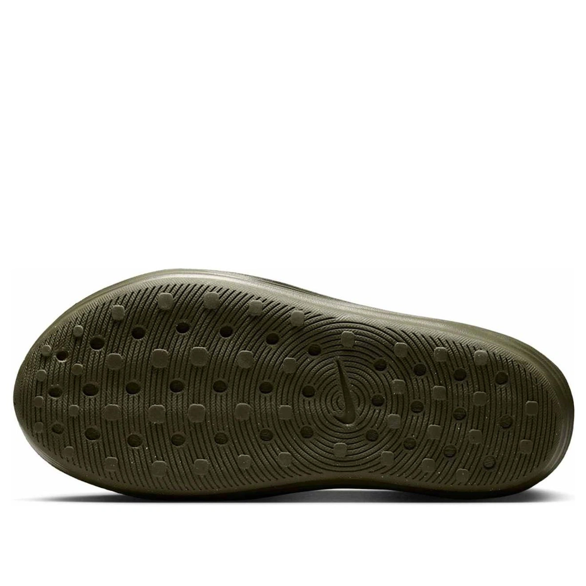Nike ReactX Rejuven8 'Medium Olive'