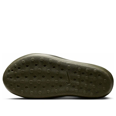 Nike ReactX Rejuven8 'Medium Olive'