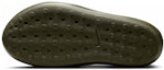 Details for Nike ReactX Rejuven8 'Medium Olive' HV5060-201