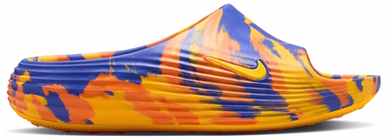 nike-react-x-rejuven8-slide-se-lapis-total-orange-ir-1432-400