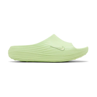 Nike ReactX Rejuven8 Slide 'Barely Volt'