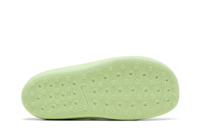Nike ReactX Rejuven8 Slide 'Barely Volt'