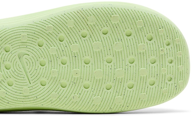Nike ReactX Rejuven8 Slide 'Barely Volt' HV4479-700 Purchase Nike ReactX Rejuven8 Slide 'Barely Volt' HV4479-700