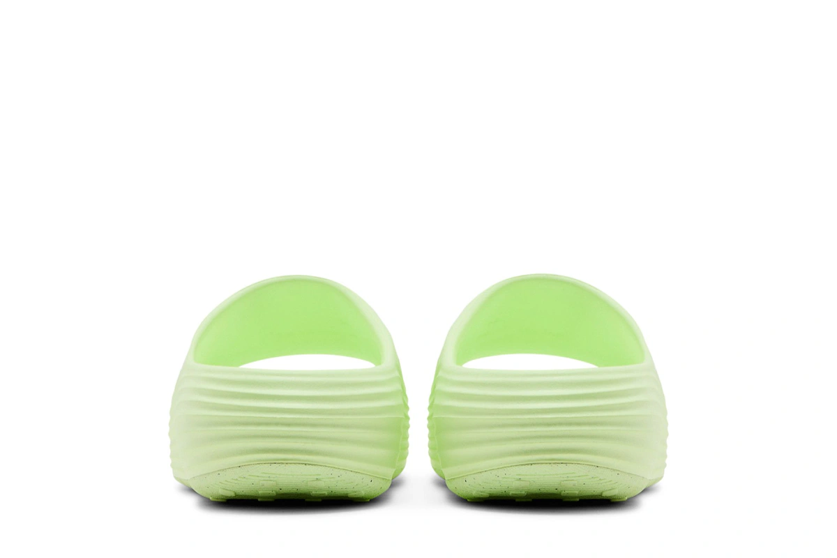 Nike ReactX Rejuven8 Slide 'Barely Volt'