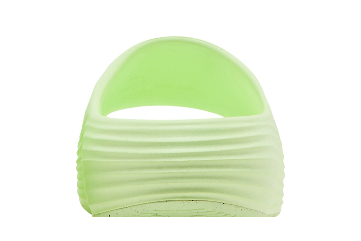 Nike ReactX Rejuven8 Slide 'Barely Volt'