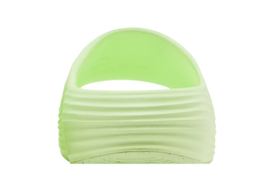 Nike ReactX Rejuven8 Slide 'Barely Volt'