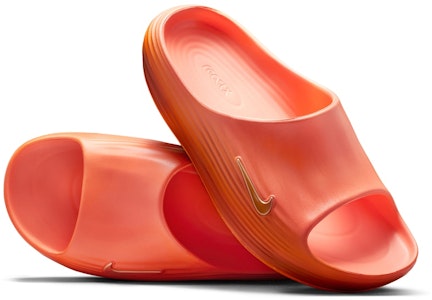 Nike ReactX Rejuven8 Slide ''Campfire Orange'' Selipar Lelaki Wanita Stylish. HV4479-800 Buy Nike ReactX Rejuven8 Slide ''Campfire Orange'' Selipar Lelaki Wanita Stylish. HV4479-800