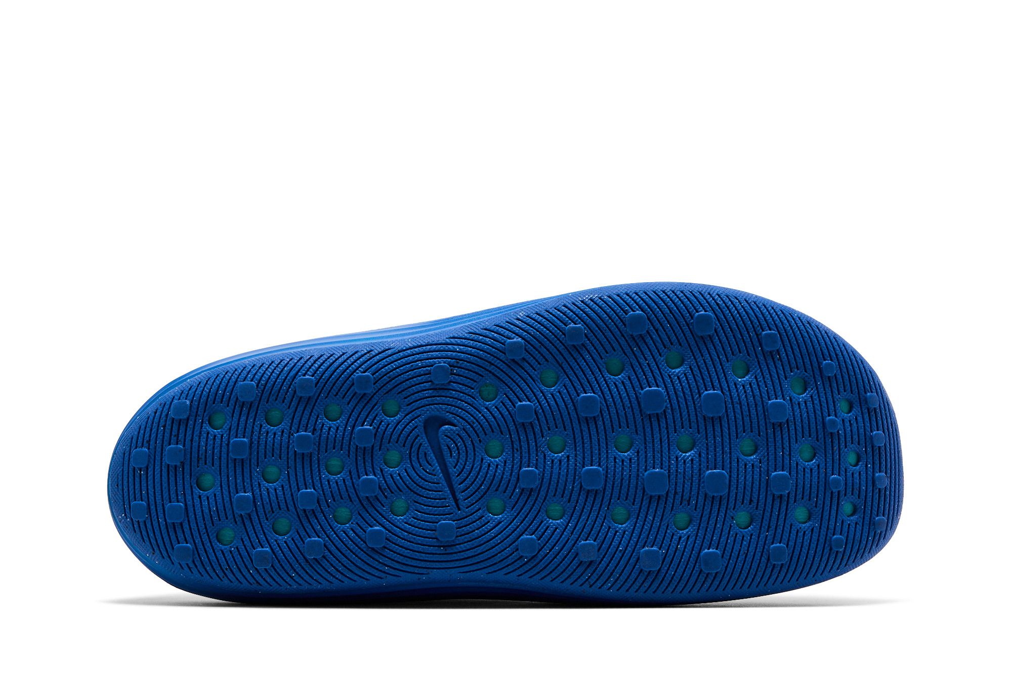 Purchase Nike ReactX Rejuven8 拖鞋 'Dusty Cactus' 翡翠粉色 HV4479-300