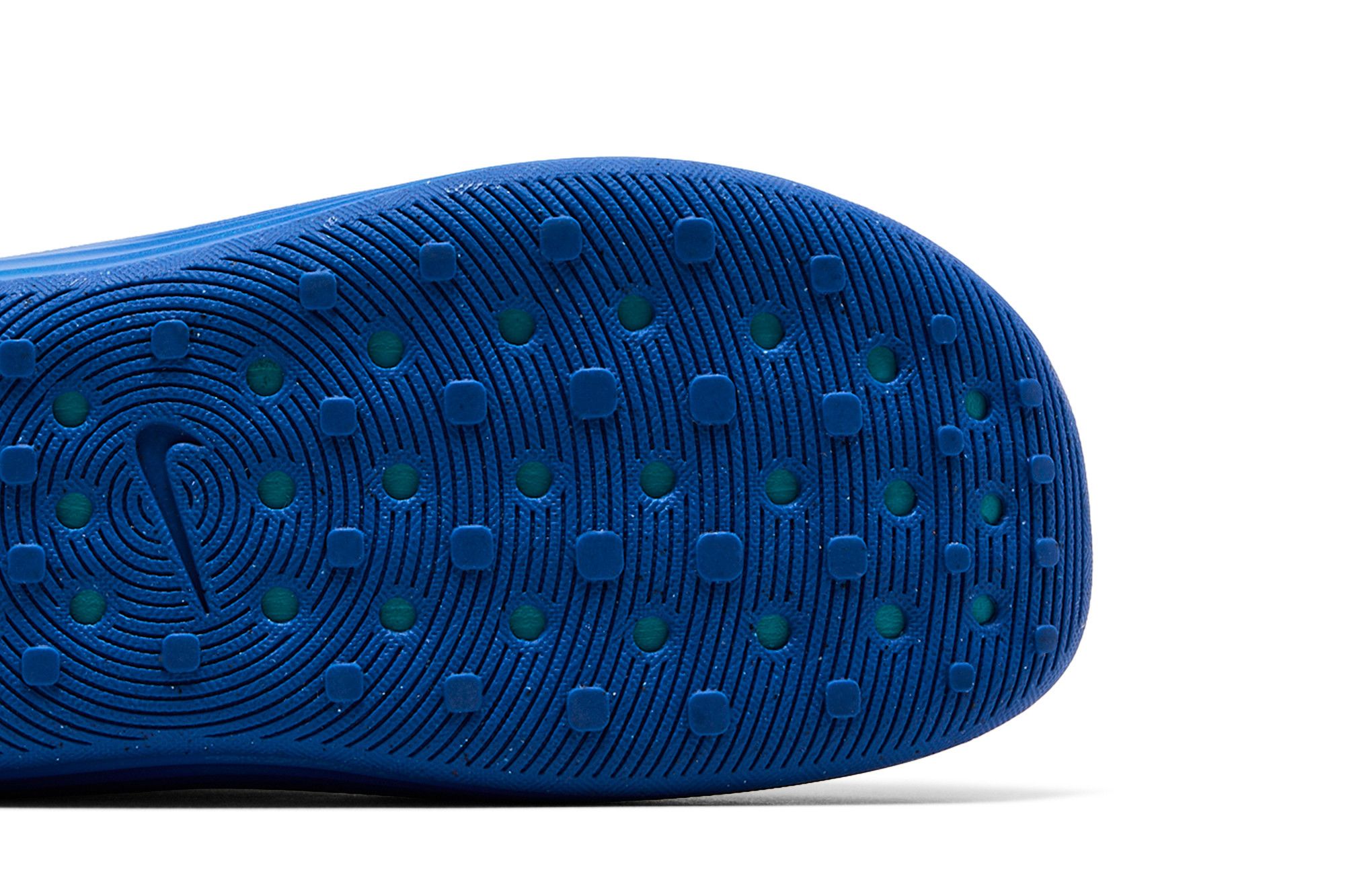 Details for Nike ReactX Rejuven8 拖鞋 'Dusty Cactus' 翡翠粉色 HV4479-300