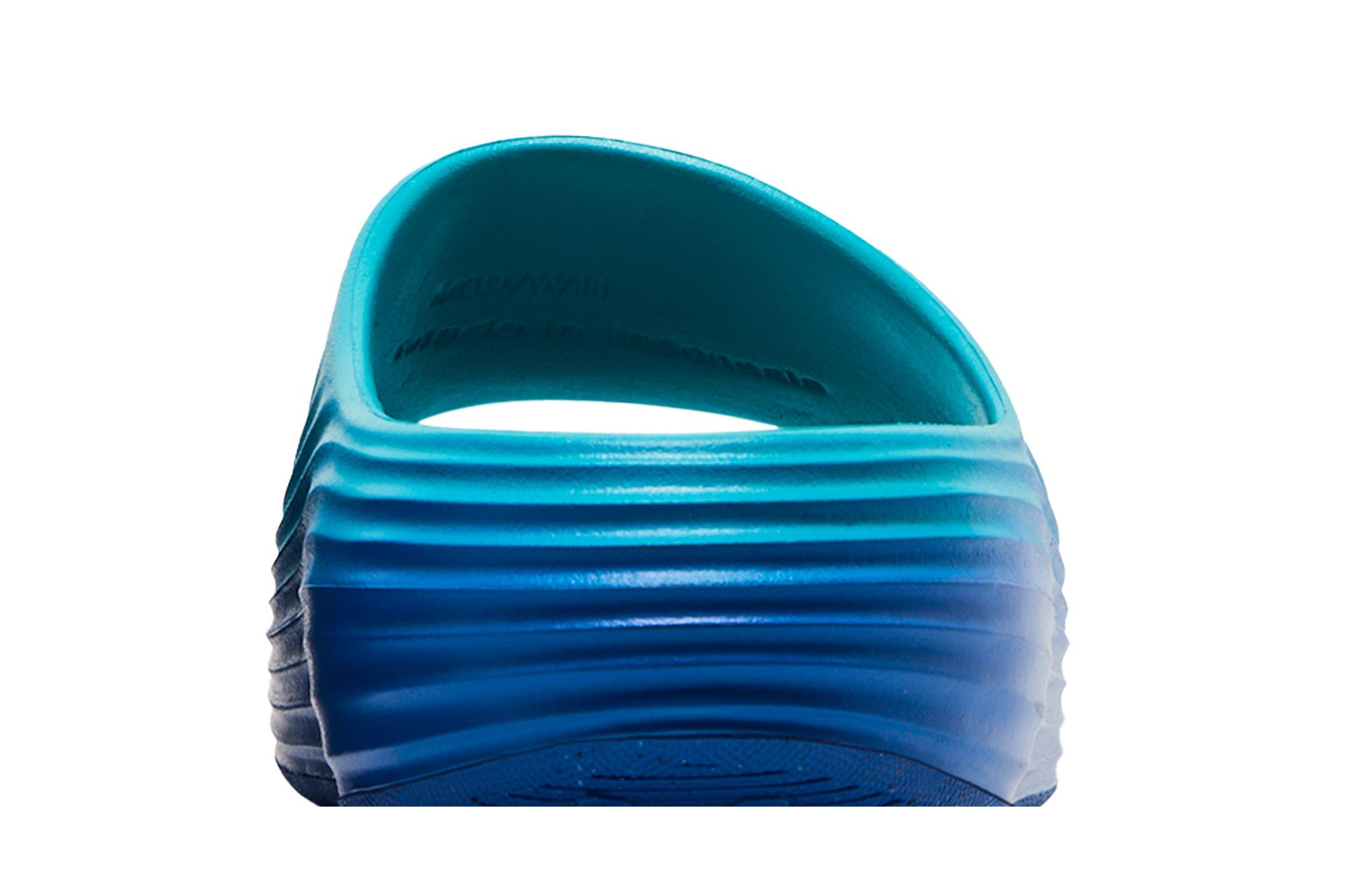 Cheap Nike ReactX Rejuven8 拖鞋 'Dusty Cactus' 翡翠粉色 HV4479-300