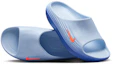 Buy Nike Reactx Rejuven8 Slide 'Hydrogen Blue' HV4479-405