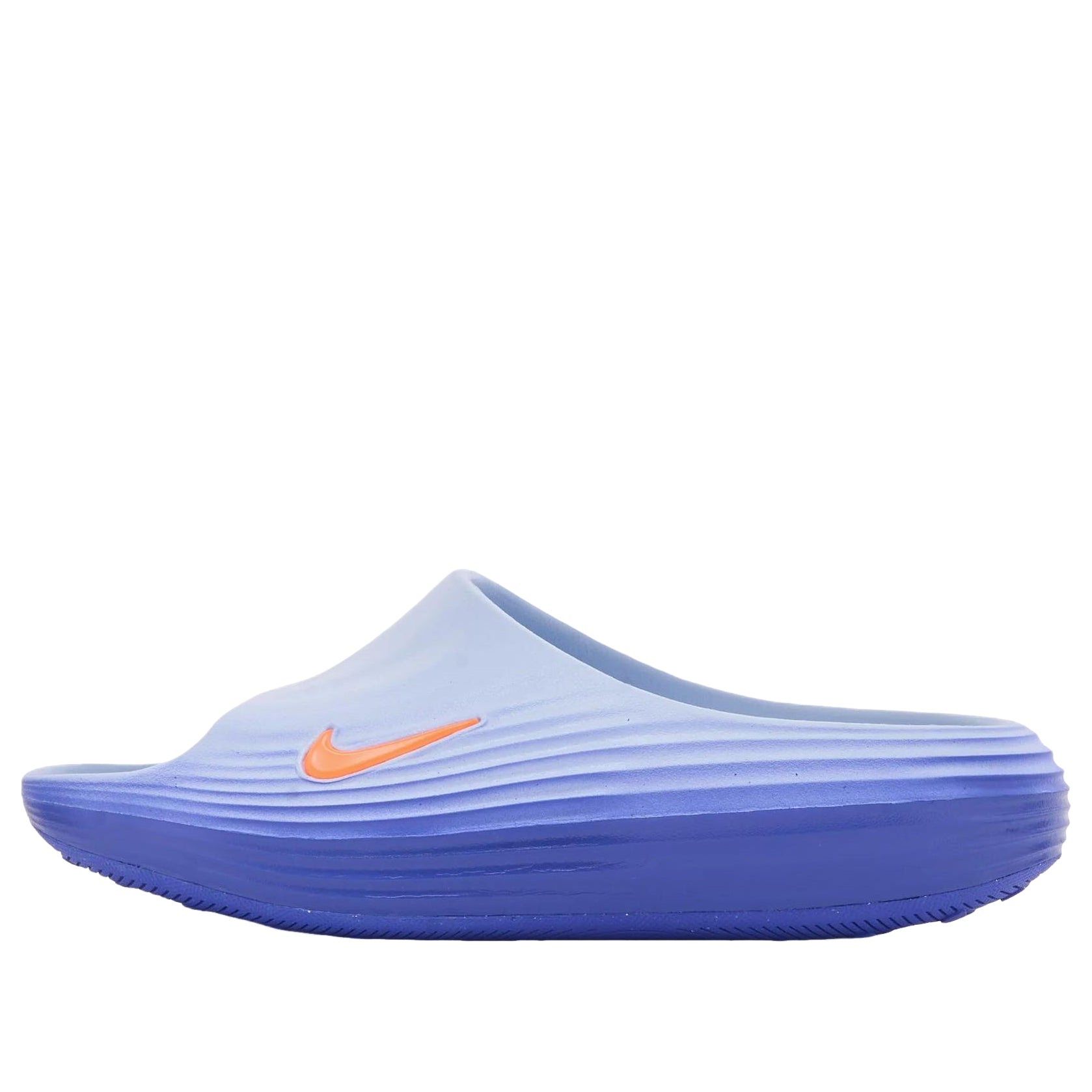 Order Nike Reactx Rejuven8 Slide 'Hydrogen Blue' HV4479-405