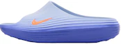 Order Nike Reactx Rejuven8 Slide 'Hydrogen Blue' HV4479-405