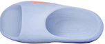 Shop Nike Reactx Rejuven8 Slide 'Hydrogen Blue' HV4479-405