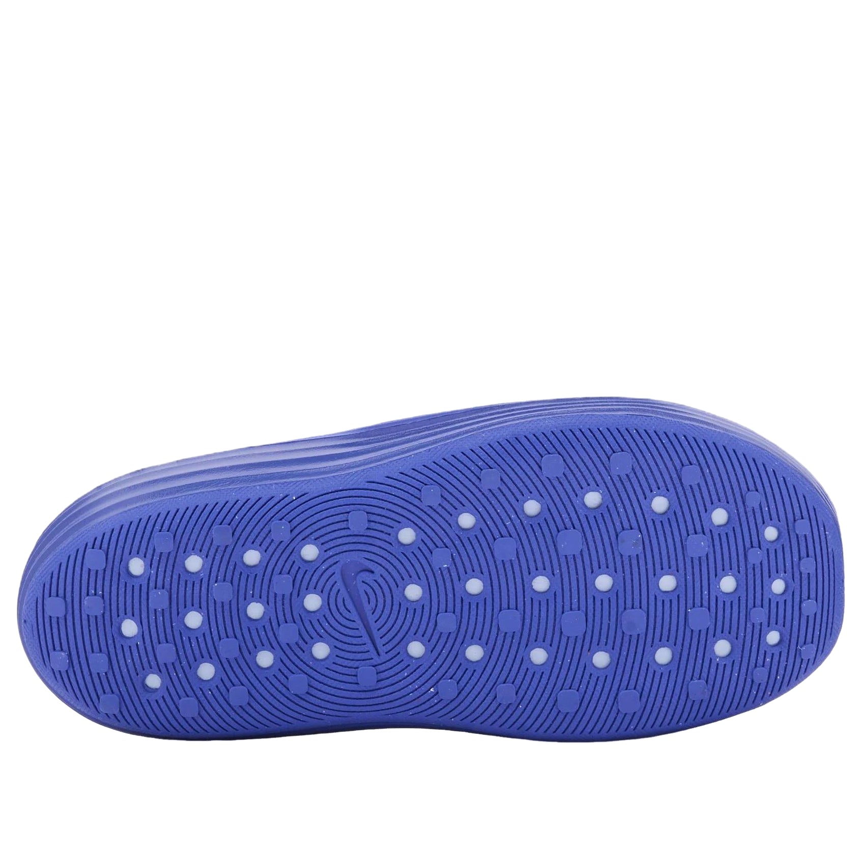 Purchase Nike Reactx Rejuven8 Slide 'Hydrogen Blue' HV4479-405
